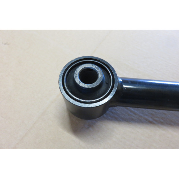Tirant de pont arrière supérieur renforcé réglable HDJ80 - La pièce N4-Offroad