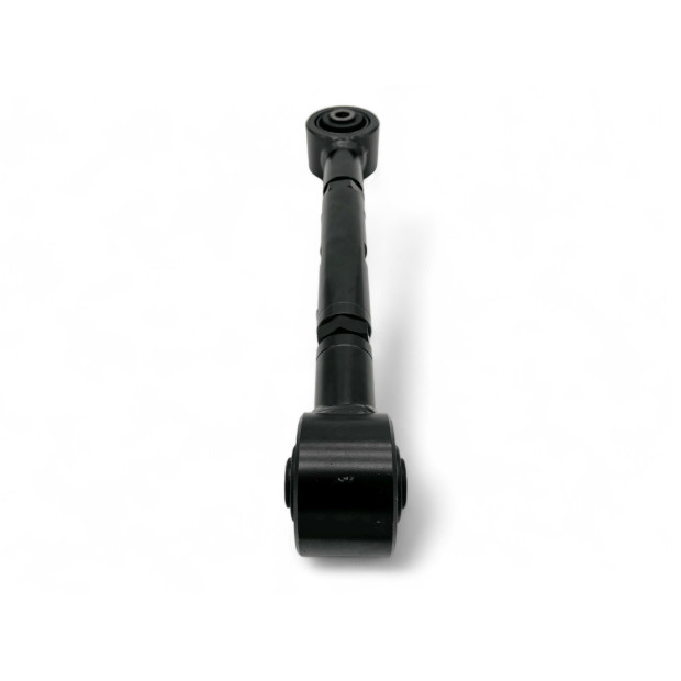 Tirant de pont arrière supérieur renforcé réglable Patrol Y60 Y61 - La pièce N4-Offroad