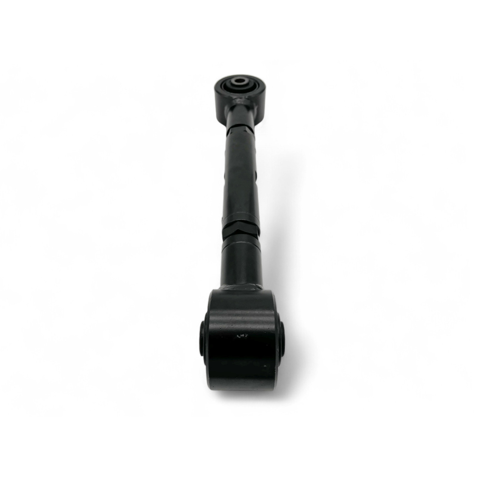Tirant de pont arrière supérieur renforcé réglable Patrol Y60 Y61 - La pièce N4-Offroad