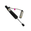 SHOCK: PATROL Y62 REAR