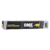 Amortisseur arrière gauche medium MT64 Old Man Emu pour Hilux GR