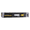 Amortisseur arrière droit medium MT64 Old Man Emu pour Hilux GR