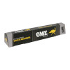 Amortisseur arrière gauche heavy MT64 Old Man Emu pour Hilux GR