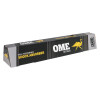 Amortisseur arrière droit heavy MT64 Old Man Emu pour Hilux GR