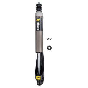 MT64 SHOCK: TUNDRA REAR MED