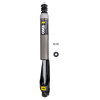 MT64 SHOCK: TUNDRA REAR MED