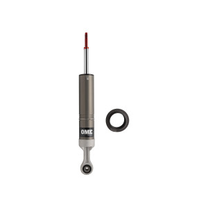 Amortisseur avant medium MT64 Old Man Emu pour Hilux GR