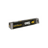 Amortisseur avant medium MT64 Old Man Emu pour Hilux GR