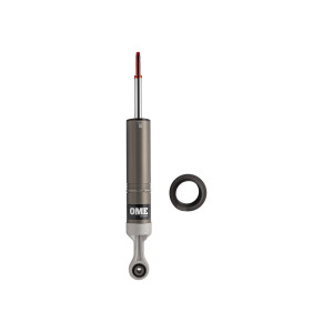 Amortisseur avant heavy MT64 Old Man Emu pour Hilux GR