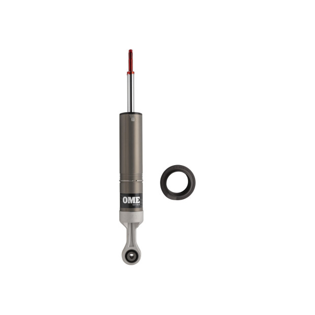 Amortisseur avant heavy MT64 Old Man Emu pour Hilux GR