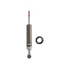 Amortisseur avant heavy MT64 Old Man Emu pour Hilux GR