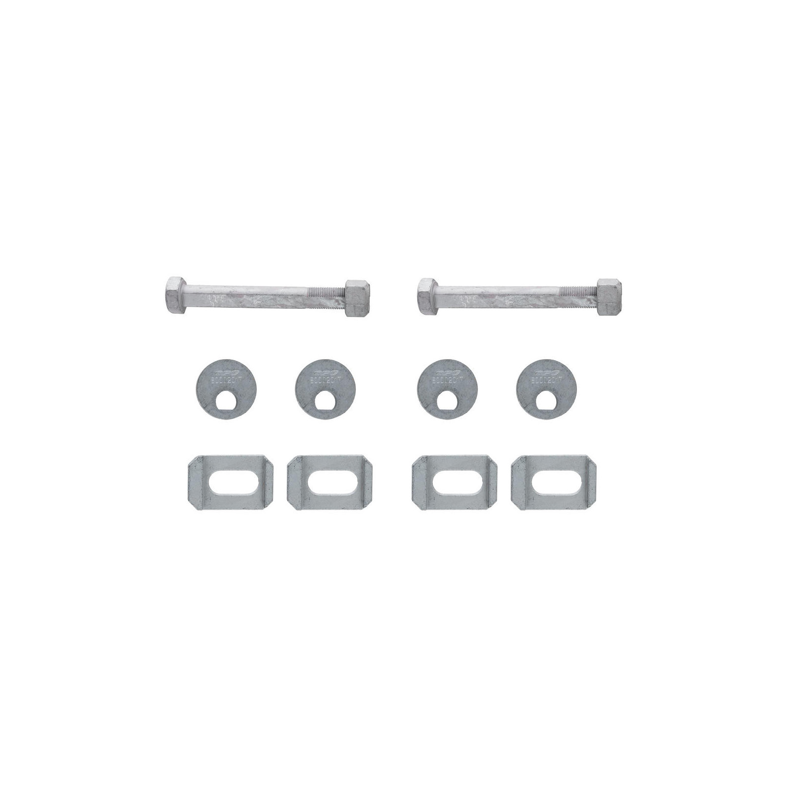 CAM ALIGNMENT KIT SUIT F150 MY21+
