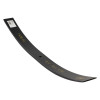 DAKAR 3RD STAGE LEAF-F350 REAR-