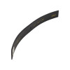 DAKAR 3RD STAGE LEAF-F350 REAR-