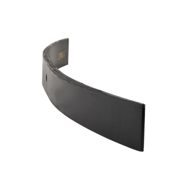 DAKAR 3RD STAGE LEAF-F350 REAR-