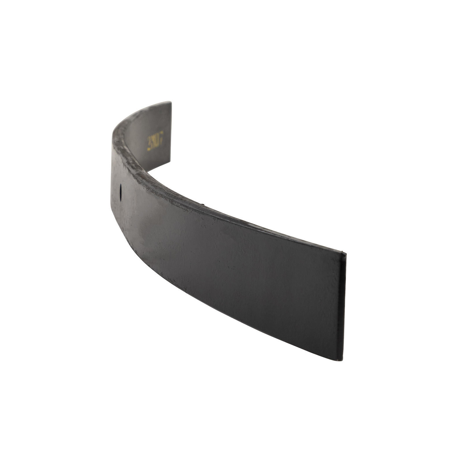 DAKAR 3RD STAGE LEAF-F350 REAR-