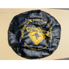 Housse de roue OUTBACK (86 cm)