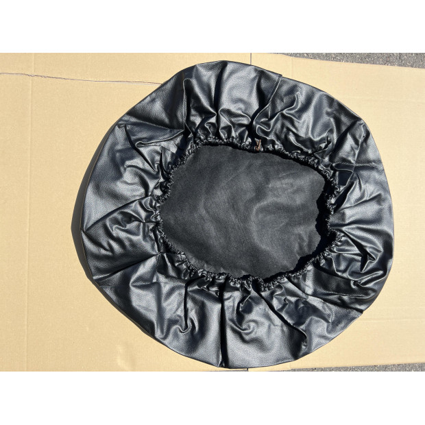Housse de roue OUTBACK (86 cm)