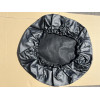 Housse de roue OUTBACK (86 cm)