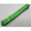 Sangle de traction 5M 9T largeur 60mm OUTBACK IMPORT verte