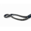 Manille souple textile 10T Outback Import avec sacoche