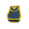 Manille souple textile 10T Outback Import avec sacoche