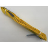 Sangle tour d'arbre 3M 12T / largeur 90mm OUTBACK IMPORT