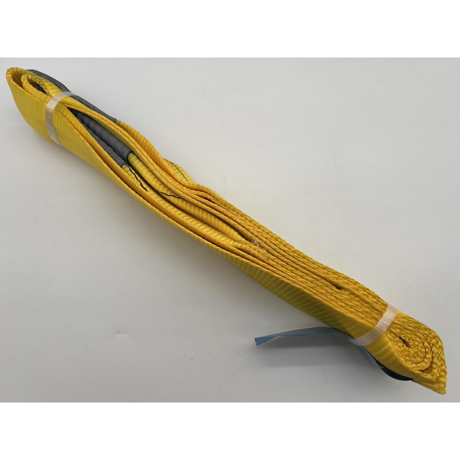 Sangle tour d'arbre 3M 12T / largeur 90mm OUTBACK IMPORT
