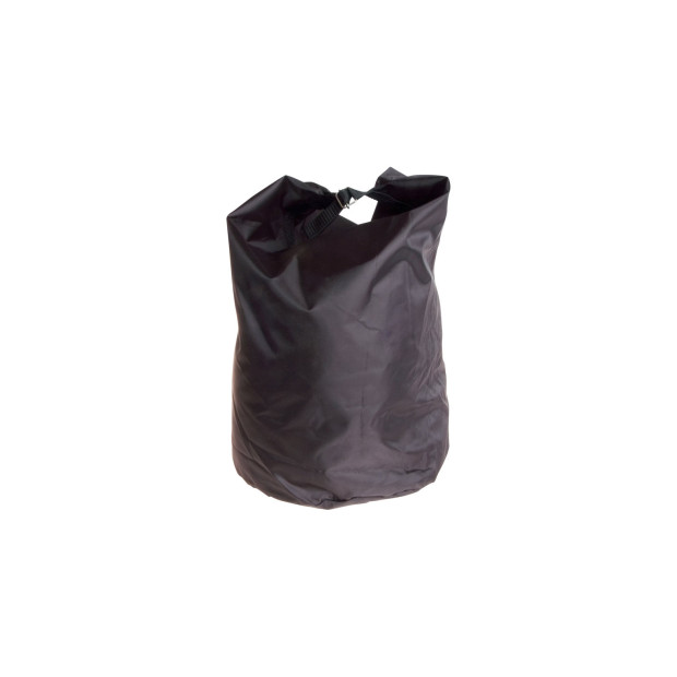 Kit de 8 sacs d'arrimage de auvent à remplir pour sol dur