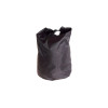Kit de 8 sacs d'arrimage de auvent à remplir pour sol dur