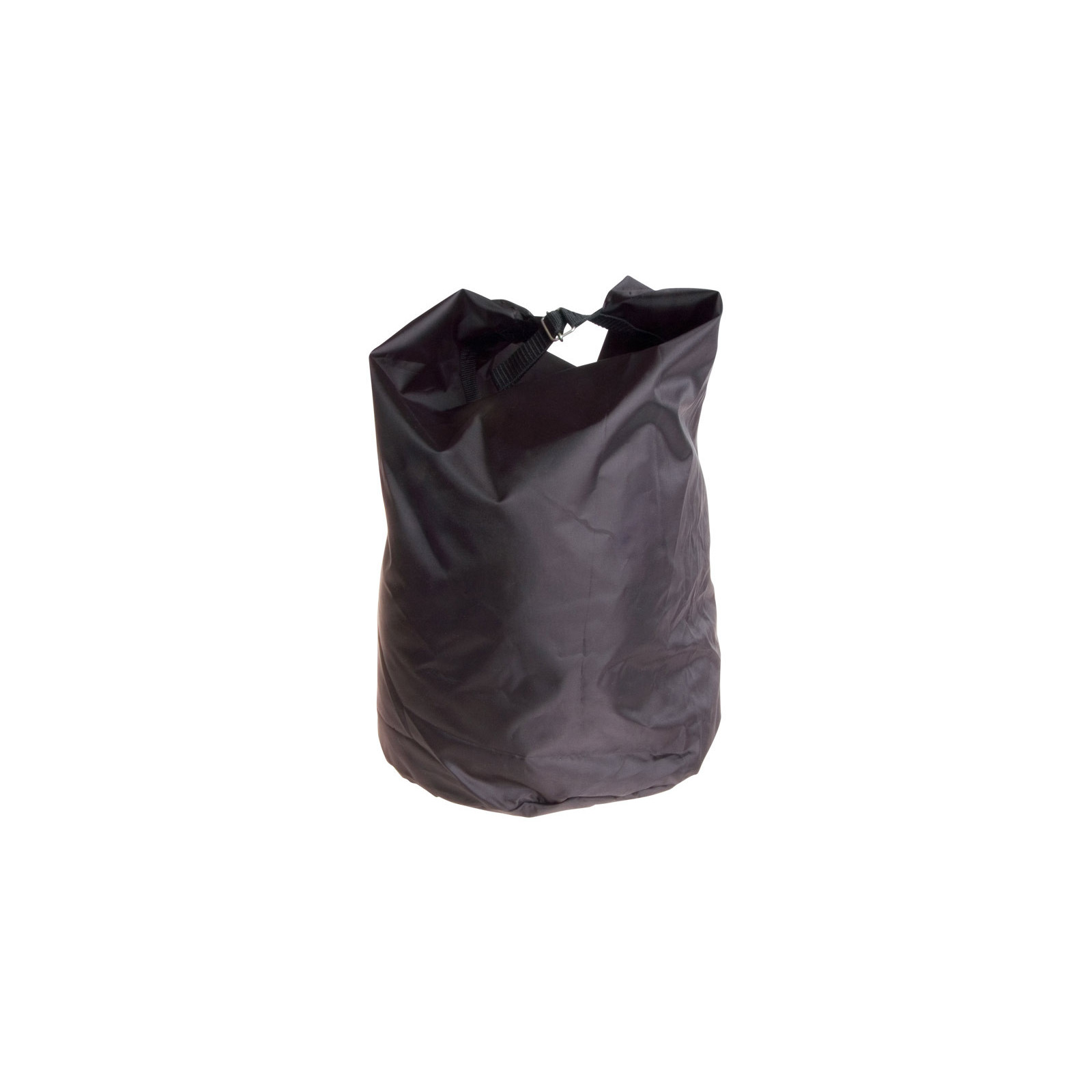 Kit de 8 sacs d'arrimage de auvent à remplir pour sol dur