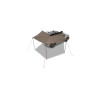Auvent RHINO RACK Batwing Compact Awning droite