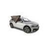 Auvent RHINO RACK Batwing Compact Awning droite