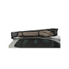 Auvent RHINO RACK Batwing Compact Awning droite