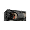 Auvent RHINO RACK Batwing Compact Awning droite