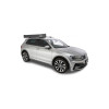 Auvent RHINO RACK Batwing Compact Awning droite