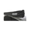 Auvent RHINO RACK Batwing Compact Awning droite