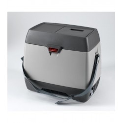 Réfrigérateur congélateur portable ENGEL MD14 • 30 litres • 12v 24v • +8° à -8°