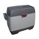Réfrigérateur congélateur portable ENGEL MD14 • 30 litres • 12v 24v • +8° à -8°