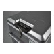 Réfrigérateur congélateur portable ENGEL MT35F-G3-S Silver Digital • 32 litres • 12v 24v 220v