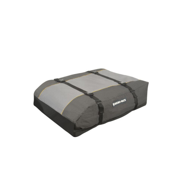 Sac a bagages étanche de galerie Rhino Rack