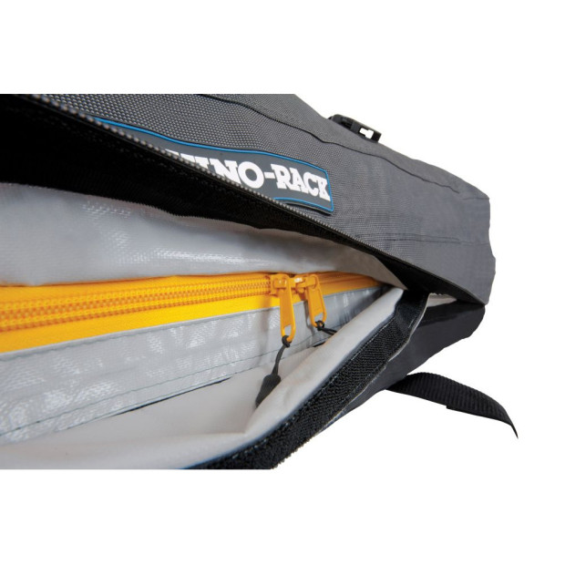 Sac a bagages étanche de galerie Rhino Rack