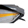 Sac a bagages étanche de galerie Rhino Rack