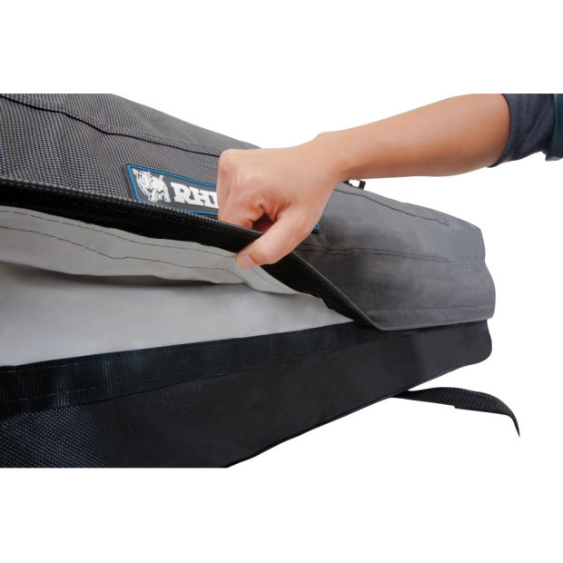 Sac a bagages étanche de galerie Rhino Rack