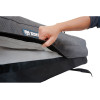 Sac a bagages étanche de galerie Rhino Rack