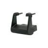 Embout Rhino Rack de barre heavy duty - La pièce
