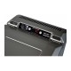 Réfrigérateur congélateur portable ENGEL MT45F-CD-P Platinum Combi • 39 litres (22+17) • 12v 24v