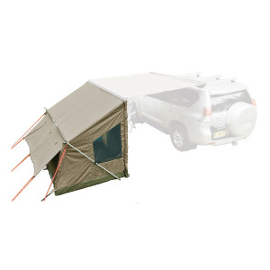 Tente de sol RHINORACK Tagalong 2.6x1.7x1.9