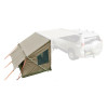 Tente de sol RHINORACK Tagalong 2.6x1.7x1.9