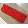 Plaque Soltrac de désenlisement 100x30cm - la pièce